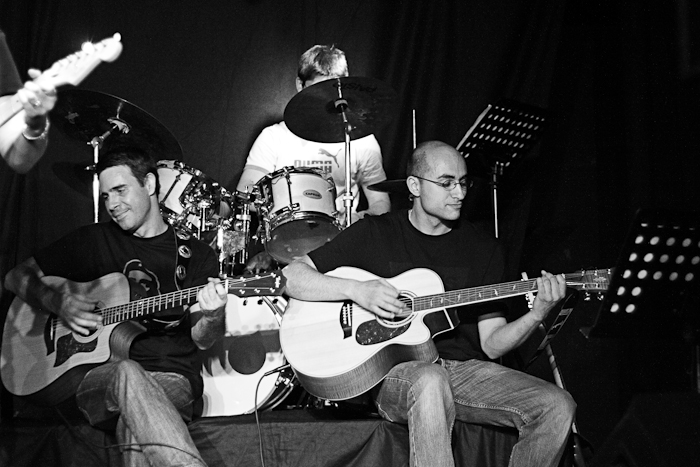 La Cage au Lion-008.jpg